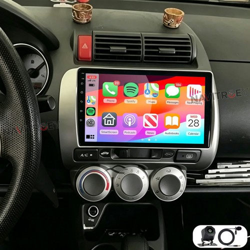 64gb carplay android 0 - android, 15.0