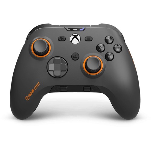 Corsair scuf valor - corsair,