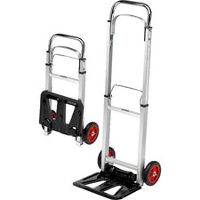 Carrello Industriale