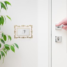  Piatti Decorativi Da Parete