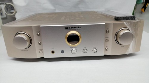 Amplificatore integrato