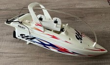 Radiocomando vintage Nikko Sea