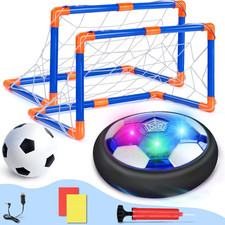 Kit Giochi Calcio - LED