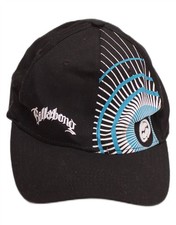 BILLABONG Berretto Baseball