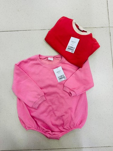 Set felpa pagliaccetto - felpa, e
