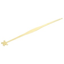 Kit riparazione strumento post