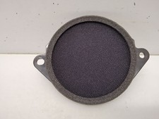 Mitsubishi Eclipse Cross 2020