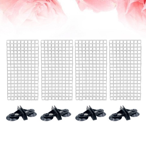 Set pannello isolante - set,