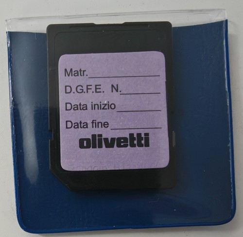 Dgfe giornale elettronico - dgfe,