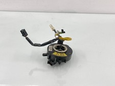 Peugeot Boxer 2007 Steering