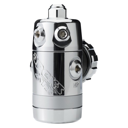 Topdeal apeks xtx 50 - xtx, dst