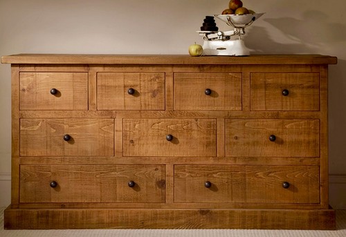 Indigo furniture new - new, real