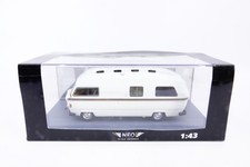 5331 ❌ NEO 1:43 Mercedes