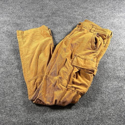 Jimmy taverniti pantaloni - jimmy,