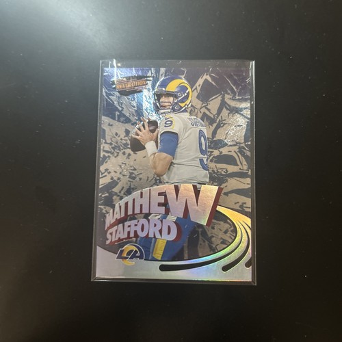 2022 panini zenith pacific - panini,