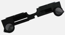 568939 PLANCIA PORTA RADIO E