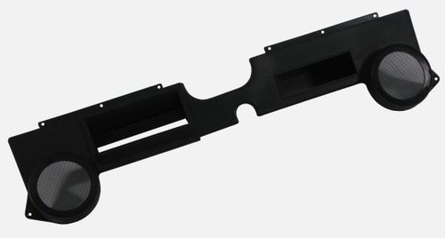 568939 plancia porta radio - 568939,