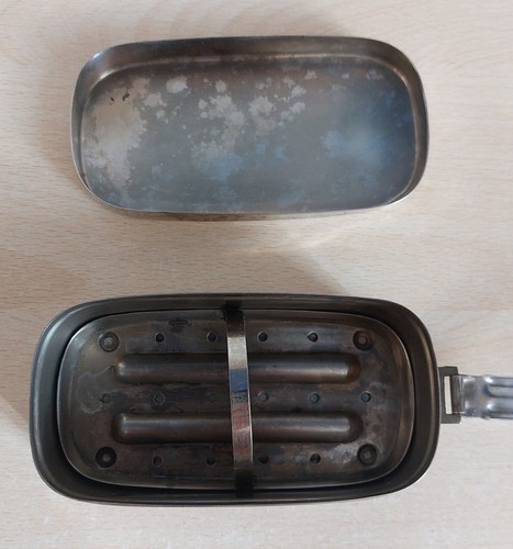 Sterilizzatore medico - sterilizzatore,