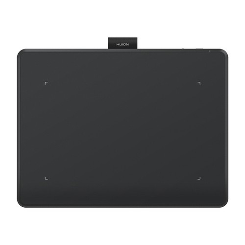 Huion inspiroy frego - s, l310
