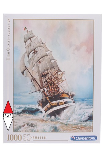 Puzzle mezzi trasporto - mezzi,