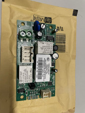 Ariston 65151293 Scheda Elettronica per Scaldabagno Ariston Velis, Velis Plus.