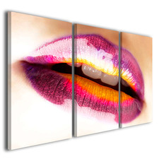 Stampe su tela canvas Good