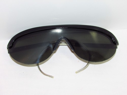 B9402 occhiali sole - b9402,