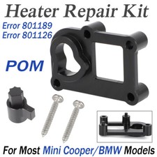Per BMW Mini Cooper Kit