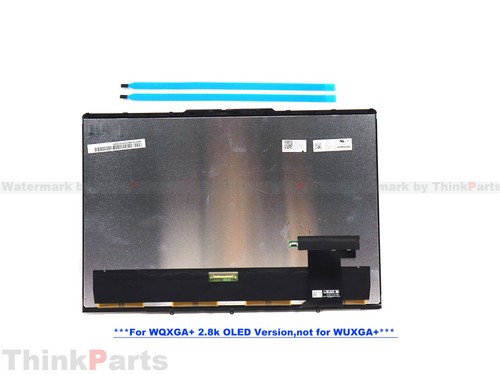 Nuovo orig lenovo ideapad yoga - ideapad,