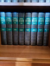 Enciclopedia Universale