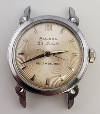 Orologio uomo automatico - orologio,