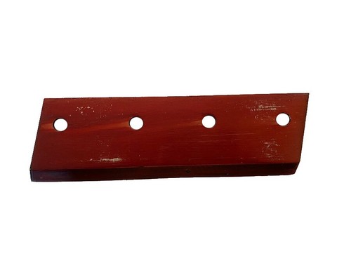 Coltello canale adatto per - coltello-canale,