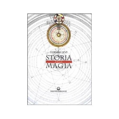 Libro storia della - storia,