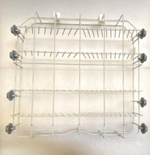 CESTELLO INFERIORE PER LAVASTOVIGLIE INDESIT DPG.16B1 AEU