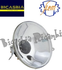 17413 - FARO FANALE ANTERIORE