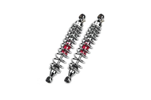 Bitubo wmb ammortizzatore moto - ammortizzatore,