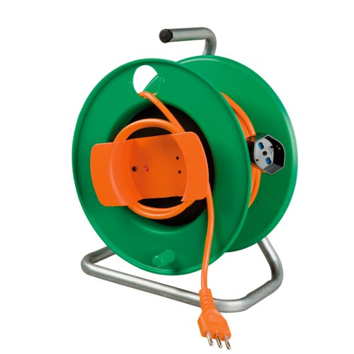 Poly pool avvolgicavo - poly,