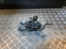 11-16 PEUGEOT 3008/5008 1.6