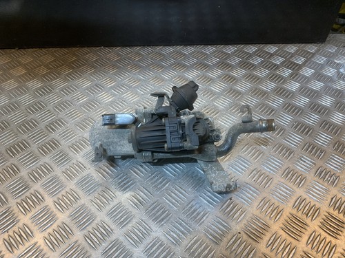 Peugeot 3008 5008 - 3008/5008, 1.6