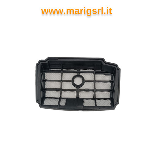 Filtro aria stihl ricambio - aria,