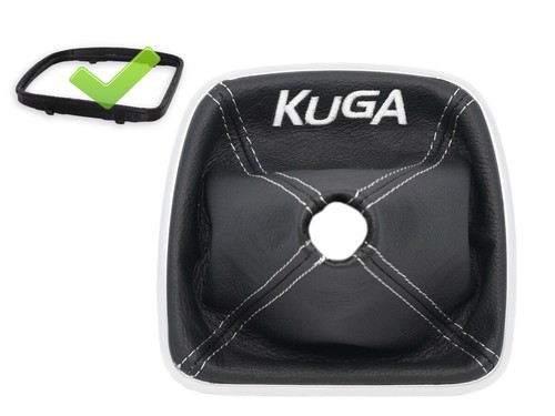 Per ford kuga 2012 - 2, 2012-2019