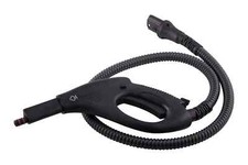 Tubo completo polti per