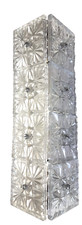 KINKELDEY DESIGN SCONCE 1960s