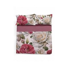 Lenzuola Matrimoniale Lenzuolo