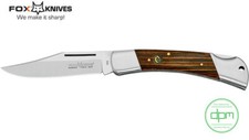 Coltello chiudibile FOX 583