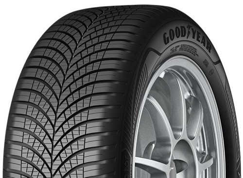 Pneumatici auto goodyear - pneumatici,
