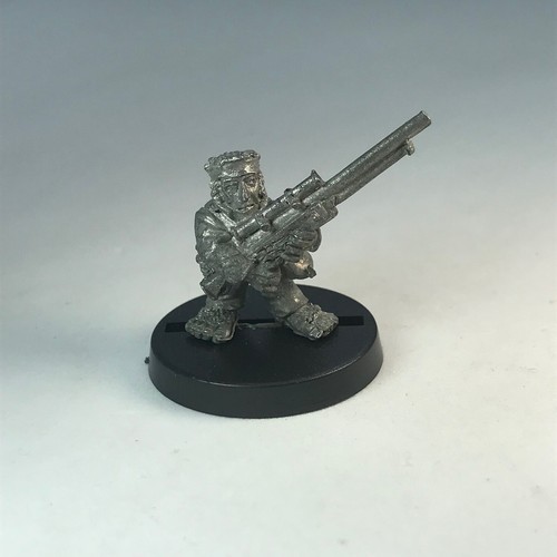 Classic ratling sniper - ratling,
