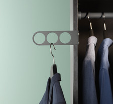 IKEA KOMPLEMENT Appendiabiti