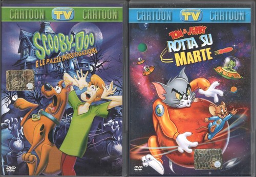 Lotto dvd sorrisi canzoni - lotto, e