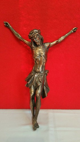Arte sacra corpo cristo - arte,